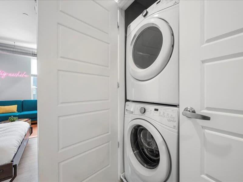 Cozysuites Boutique Sdo, Lawrenceville พิตต์สเบิร์ก ภายนอก รูปภาพ
