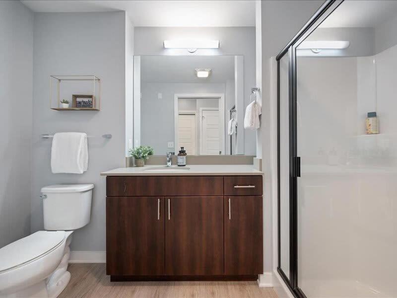 Cozysuites Boutique Sdo, Lawrenceville พิตต์สเบิร์ก ภายนอก รูปภาพ