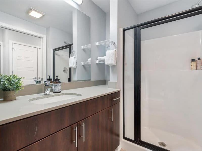 Cozysuites Boutique Sdo, Lawrenceville พิตต์สเบิร์ก ภายนอก รูปภาพ